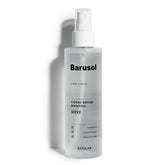 Barulab Barusol Boosting Mist 180ml