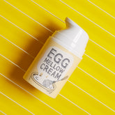 Too Cool For School Egg Mellow Cream 50g