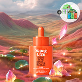 Medipeel Youngsica PDRN Exopin Glutathione Ampoule 50ml