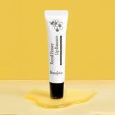 Bonajour Royal Honey Lip Essence 10ml
