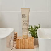 Byour Heartnol Body Scrub Musk Floral 150ml