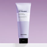 Moremo Advanced LPP Treatment 400ml