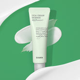 COSRX Pure Fit Cica Cream Intense 50ml