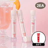 Too Cool For School Flop Water Tint 3.2g (2 Pack)