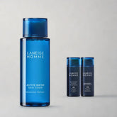 Laneige Homme Active Water Skin 180ml