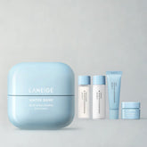 Laneige Water Bank Blue Hyaluronic Eye Cream 25ml