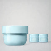 Laneige New Water Bank Blue Hyaluronic Moisture Cream Refill 50ml
