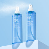 Someblossom Cica Care Body Mist 300ml (2 Pack)