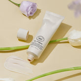 So Natural Sal Butter Coating Perfume Hand Cream 50ml