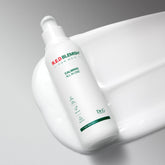 Dr.G R.E.D Blemish For Men Calming All In One Cream 150ml