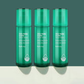 Farmstay Cica Farm Calming Cream Serum 50ml (3 Pack)