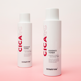 Dermafirm Cica AC Essence Toner 150ml