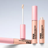 So Natural Color-Fit All Day Eye Prep Fixer 9.5ml
