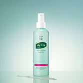 Acnes Perfect Solution Body Mist 200ml
