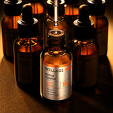 Wellage Hyper Toning Glowy Ampoule 30ml