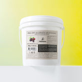 Desembre Peel-Off Alginate Lightening Modeling Mask 500g