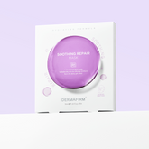 Dermafirm Soothing Repair Mask R4 - 30ml, 1 Pack (5 Sheets)