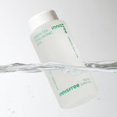 Innisfree Green Tea Hyaluronic Skin 170ml
