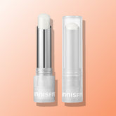 Innisfree Dewy Treatment Lip Balm 3.2g (2 Pack)