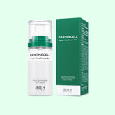 BIOHEAL BOH Panthecell Repair Cica Cream Mist 60ml