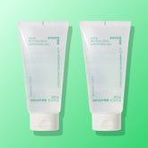 Innisfree Aloe Revitalizing Soothing Gel 300ml (2 Pack)