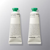 Innisfree My Perfumed Hand Cream 80ml (2 pack) Dancing Daisy