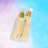 Desembre 24K Gold Plus Peptide & EGF Aloe Essence Collagen Gel 110ml