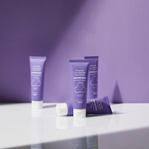 Purito Luminous Ceramide Sleeping Pack 80ml