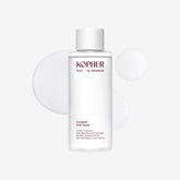 Kopher Curifair First Toner 200ml