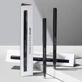 JUNG SAEM MOOL Artist Edge Eye Pencil 0.35g
