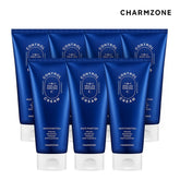 Charmzone Control Premium Multi Massage Cream Peeling Deep Cleansing 150ml (7 Pack)