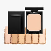 Kate Cover Shield Powder Foundation (9 g)