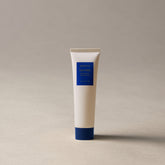 Aromatica Tea Tree Balancing Toothpaste Tea Tree 30g