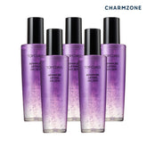 Charmzone Top Class 8th Generation Advanced Lifting Gel Skin 120ml (5 Pack)