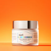 Dear Klairs Freshly Juiced Vitamin E Mask 90g