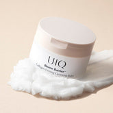 UIQ Biome Barrier Collagen Firming Cleansing Balm 100ml