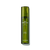 The Saem Jeju Fresh Aloe Mist 120ml