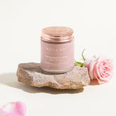 Mary&May Vegan Rose Hyaluronic Hydra Wash-Off Pack 125ml