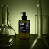Ryo Rootgen Men's Hair Loss Care Shampoo 515ml