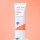 Aestura Derma UV 365 Barrier Hydro Mineral Sunscreen 40ml