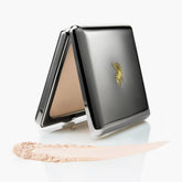 YUNJAC Alpha Nax Powder Compact 11g