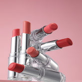 Cezanne Lasting Gloss Lip 3.2g