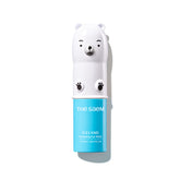 The Saem Iceland Moisture Eye Stick