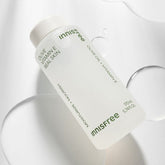 Innisfree Olive Vitamin E Real Skin 170ml