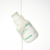 Innisfree Green Tea Seed Hyaluronic Acid Moisture Serum 50ml