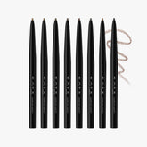 Kate Eyebrow Z Ultra-Fine Pencil