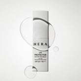 HERA UV Protector Active Sun Balm 10g