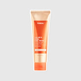 Kundal Volume & Fixing Curl Cream 130ml
