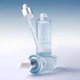 KLAVUU 8x Hyaluronic Hydra Marine Ampoule 50ml