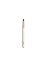 hince Cheek Brush